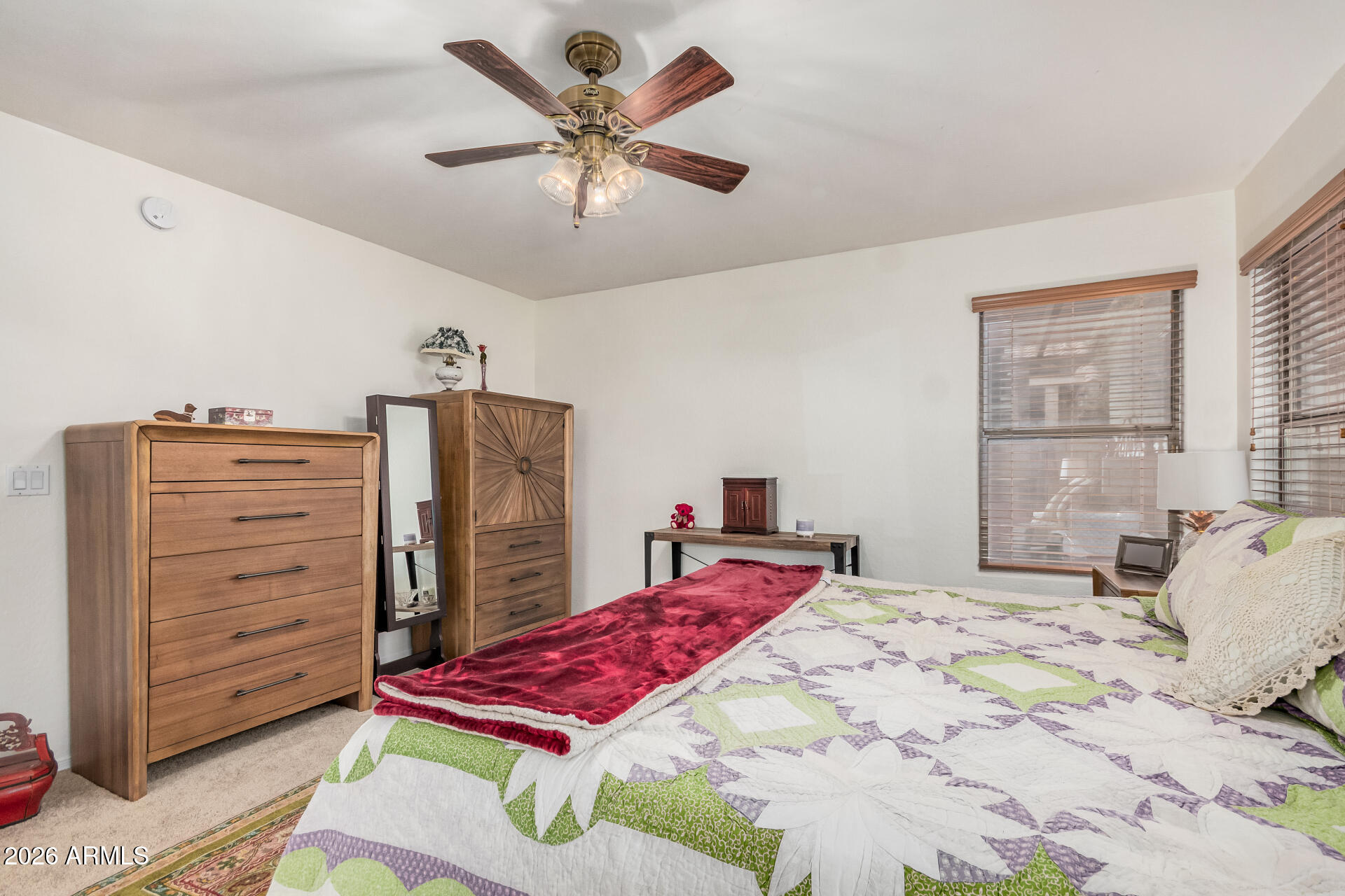 43658 Rio Grande Drive Maricopa, AZ 85138 - Photo 15 of 27 16 Rio Grande