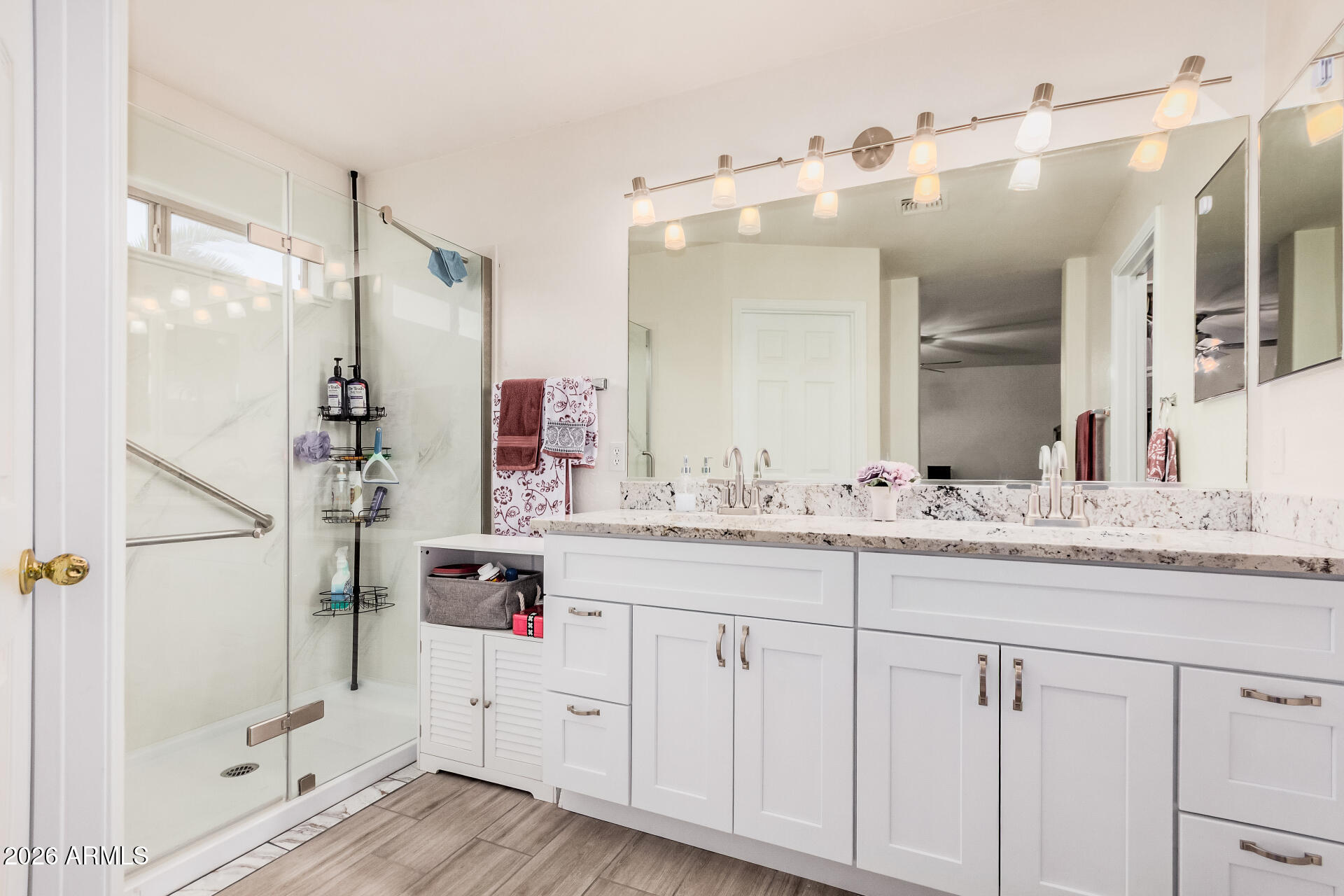 43658 Rio Grande Drive Maricopa, AZ 85138 - Photo 16 of 27 17 Rio Grande