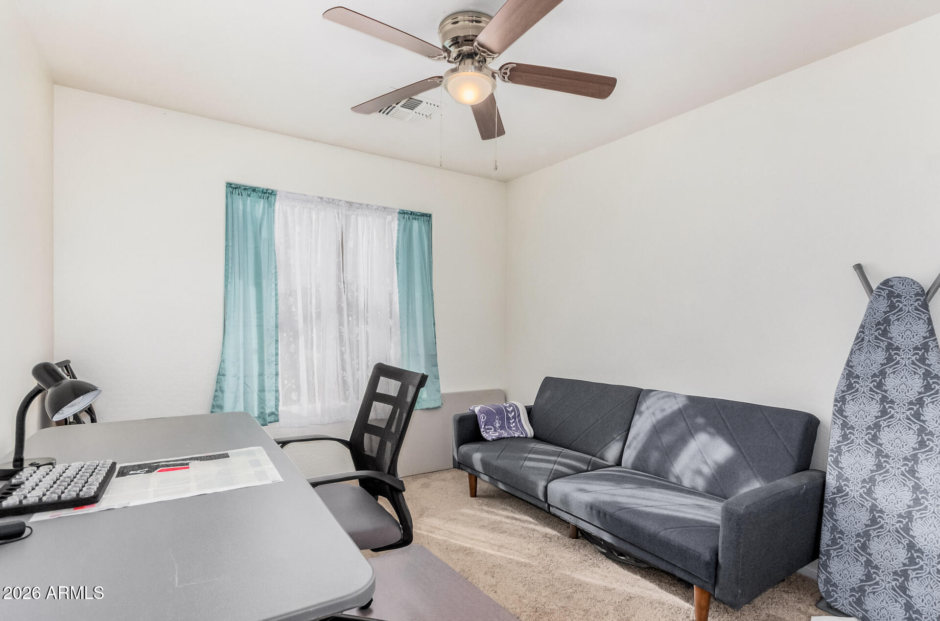 43658 Rio Grande Drive Maricopa, AZ 85138 - Photo 18 of 27 19 Rio Grande