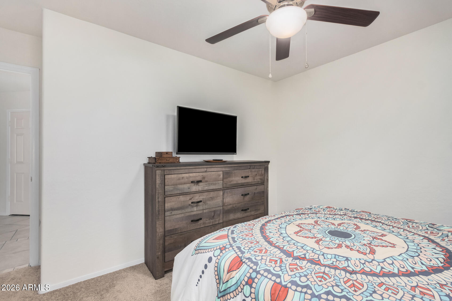 43658 Rio Grande Drive Maricopa, AZ 85138 - Photo 21 of 27 21 Rio Grande