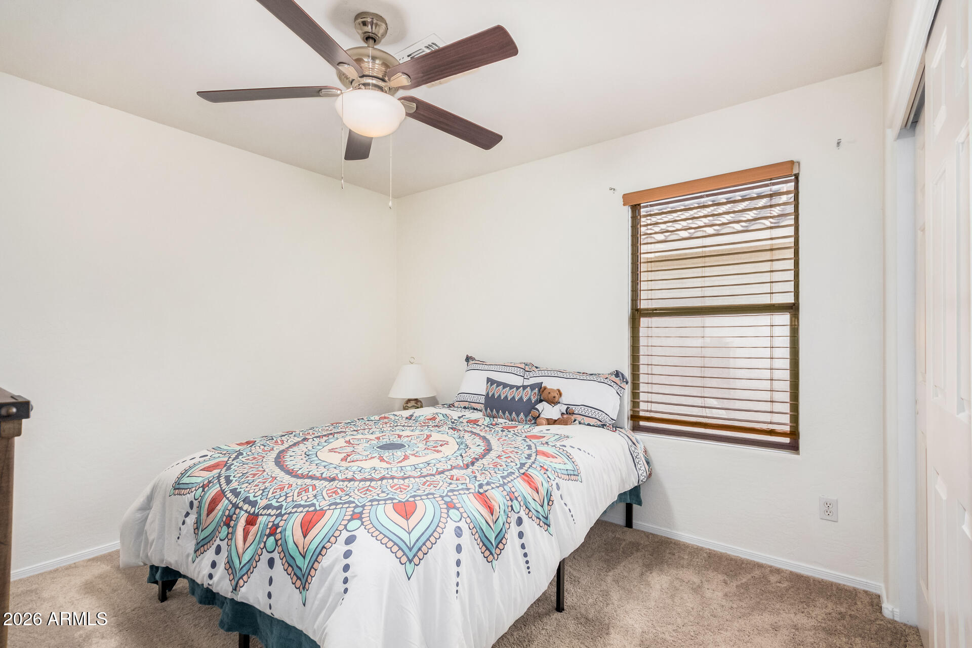 43658 Rio Grande Drive Maricopa, AZ 85138 - Photo 22 of 27 22 Rio Grande