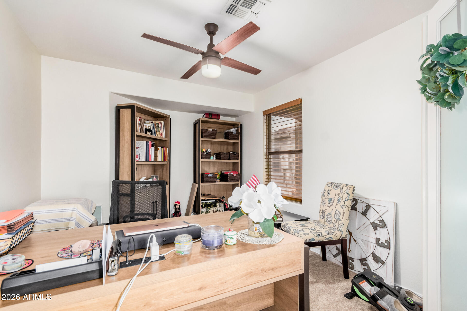 43658 Rio Grande Drive Maricopa, AZ 85138 - Photo 23 of 27 23 Rio Grande