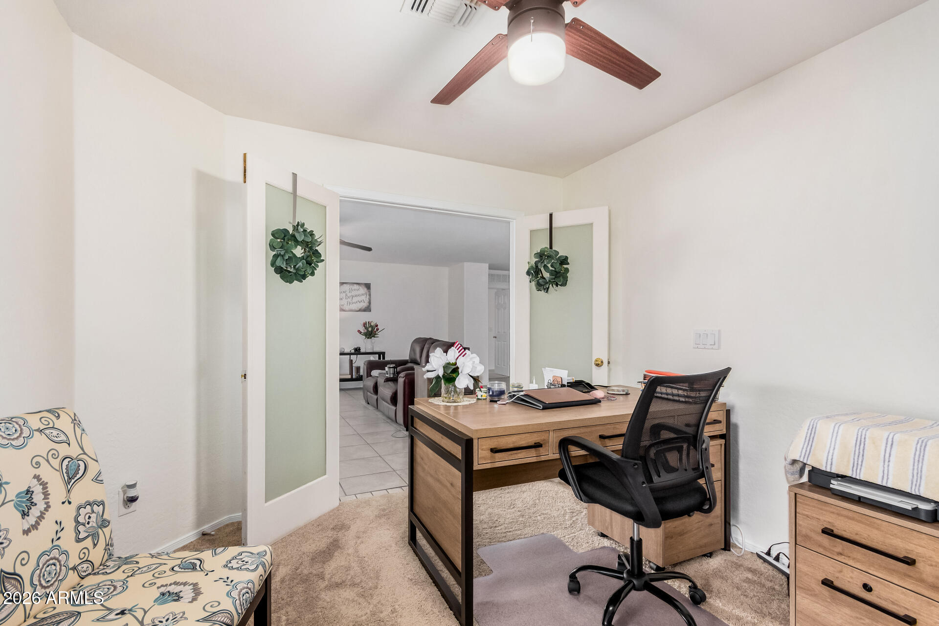 43658 Rio Grande Drive Maricopa, AZ 85138 - Photo 24 of 27 24 Rio Grande