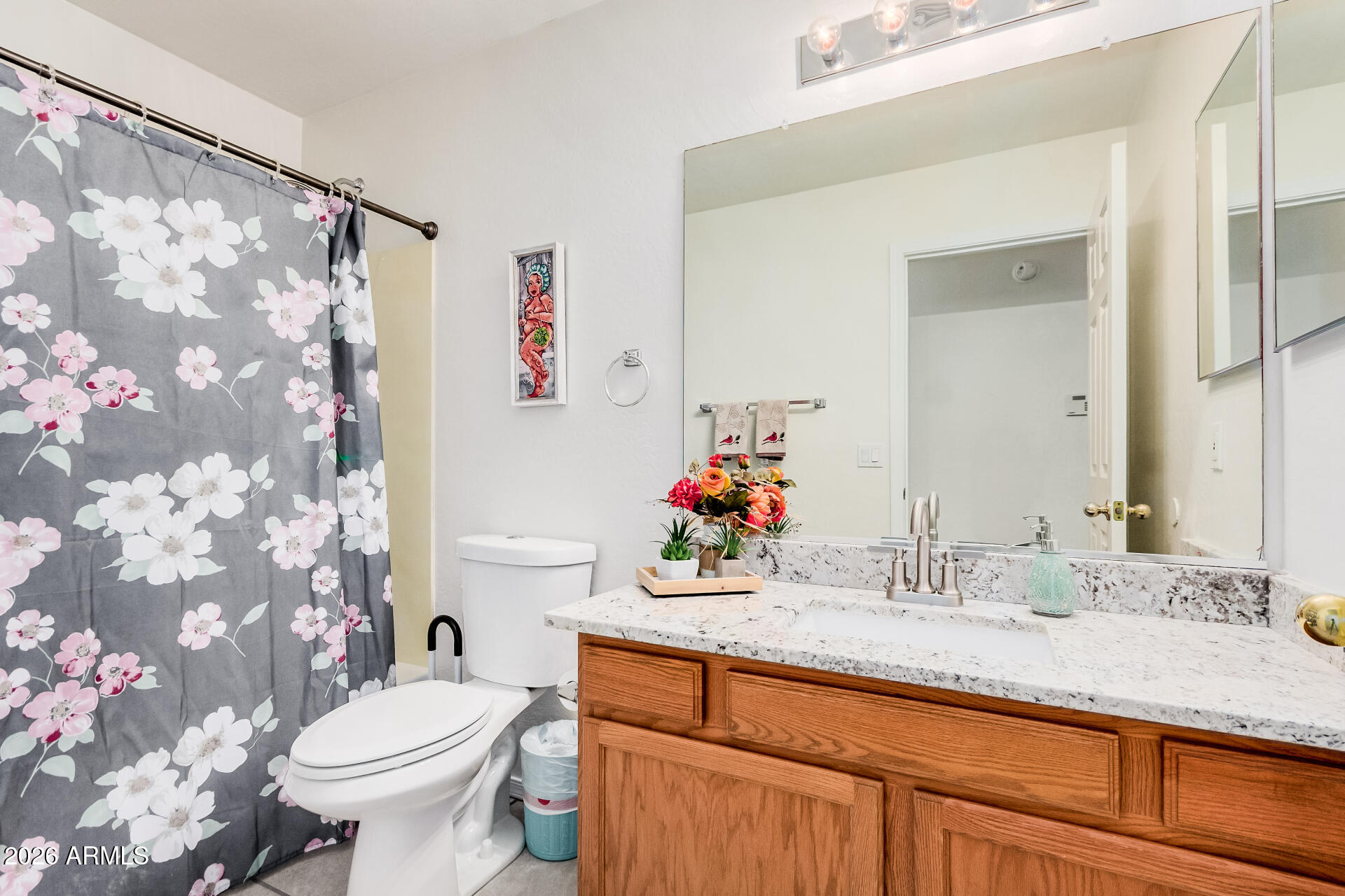 43658 Rio Grande Drive Maricopa, AZ 85138 - Photo 25 of 27 25 Rio Grande