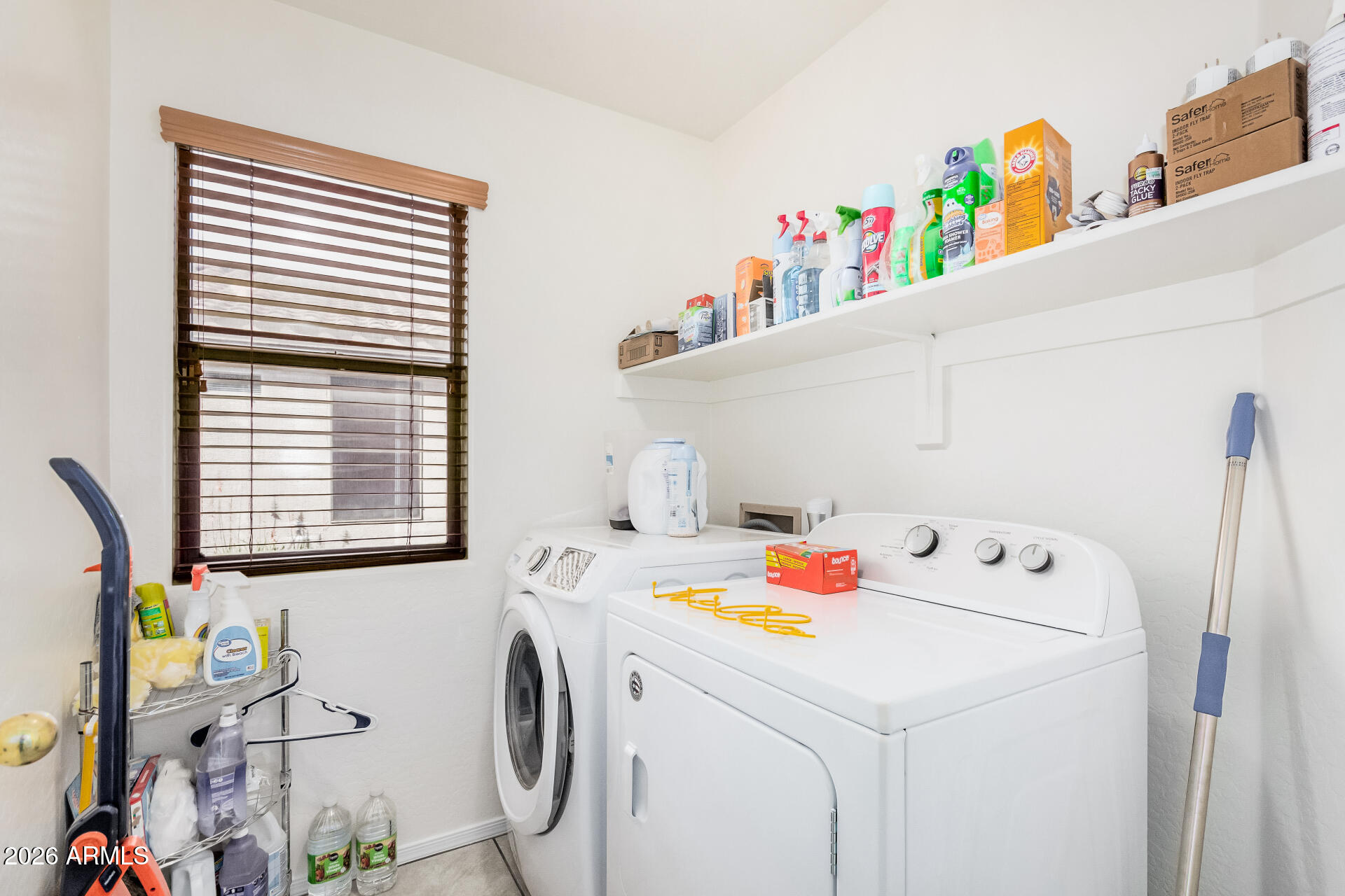 43658 Rio Grande Drive Maricopa, AZ 85138 - Photo 26 of 27 26 Rio Grande