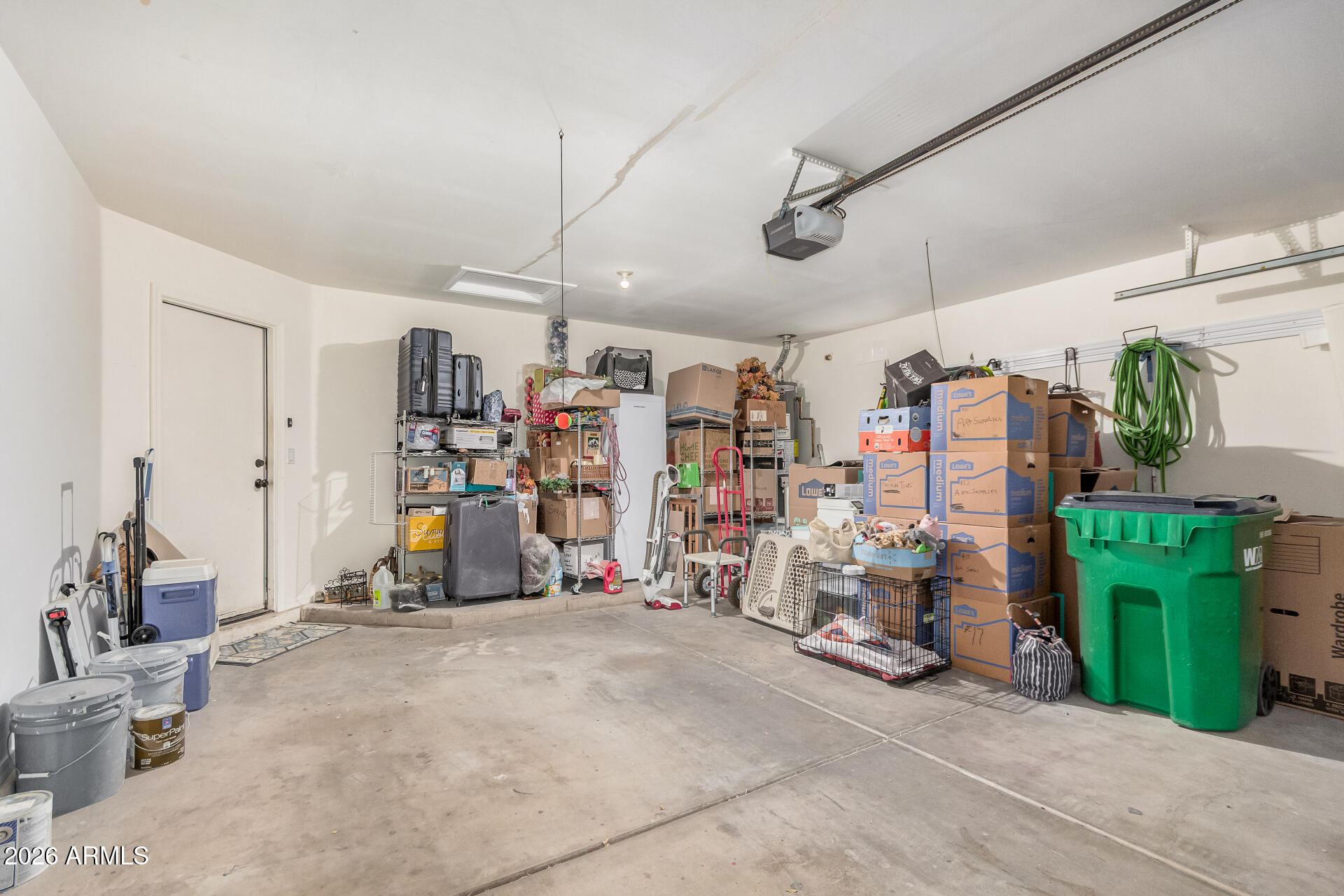 43658 Rio Grande Drive Maricopa, AZ 85138 - Photo 27 of 27 27 Rio Grande