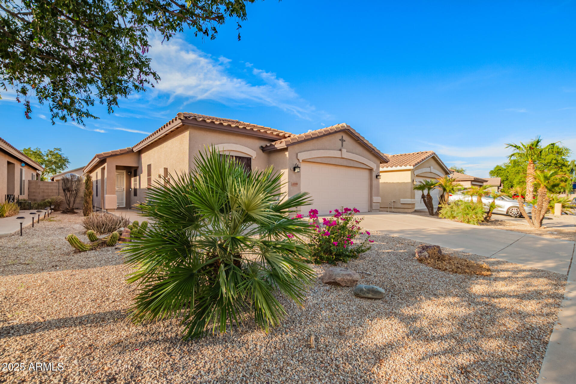 43658 Rio Grande Drive Maricopa, AZ 85138 - Photo 4 of 27 3 - Rio Grande