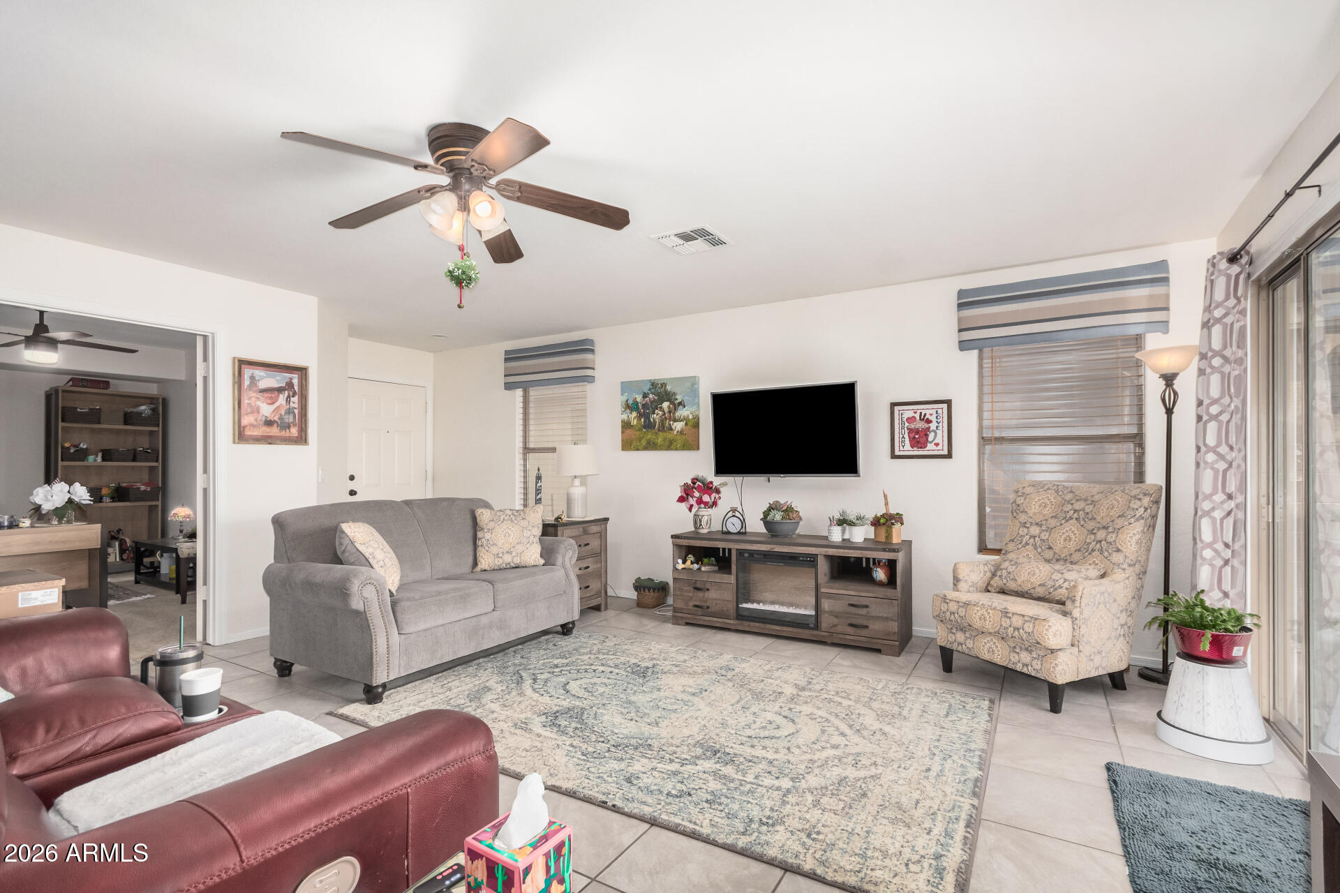 43658 Rio Grande Drive Maricopa, AZ 85138 - Photo 5 of 27 07 Rio Grande