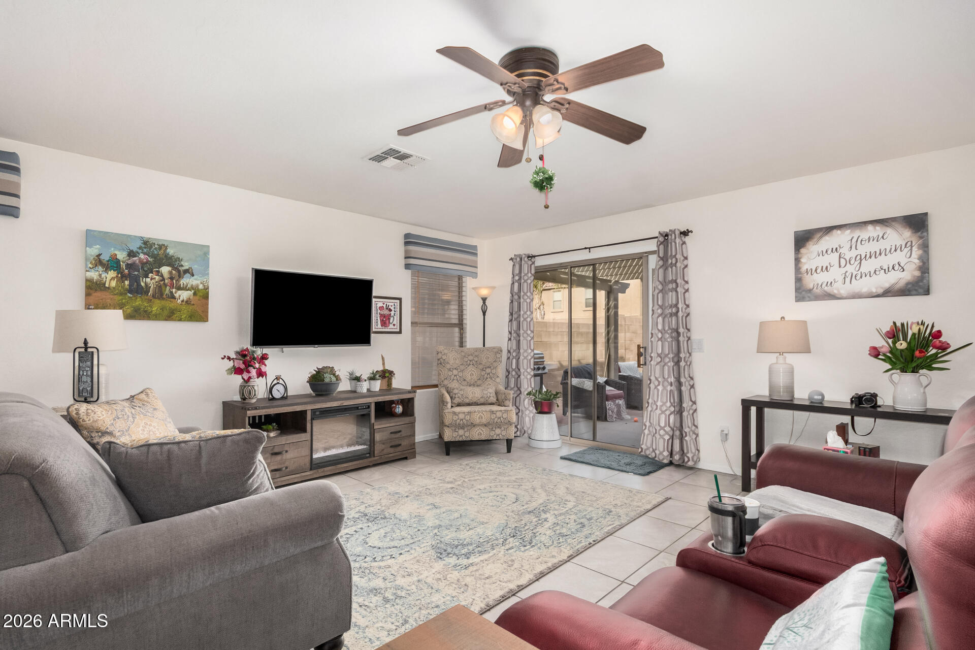 43658 Rio Grande Drive Maricopa, AZ 85138 - Photo 6 of 27 08 Rio Grande