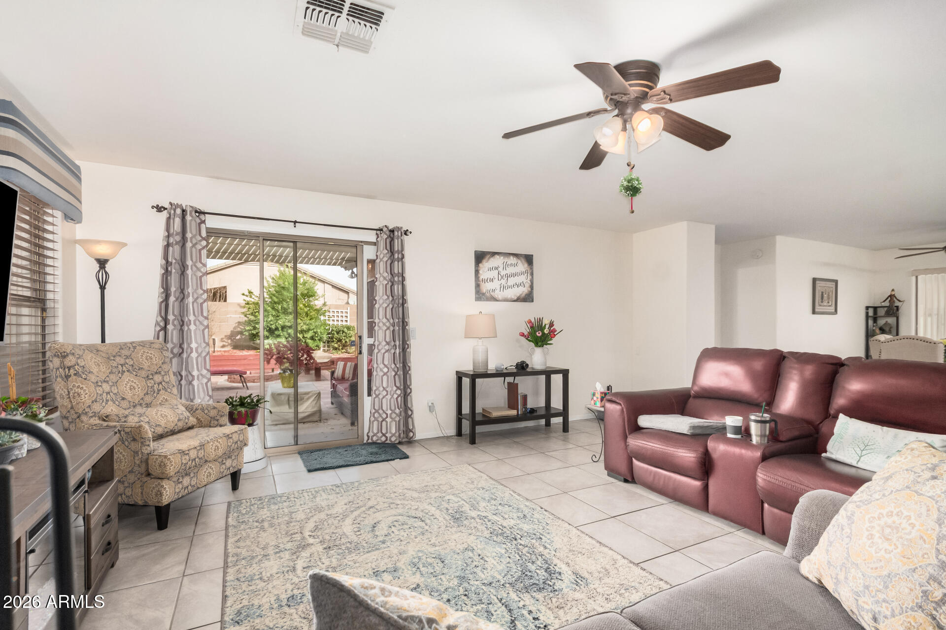 43658 Rio Grande Drive Maricopa, AZ 85138 - Photo 7 of 27 09 Rio Grande