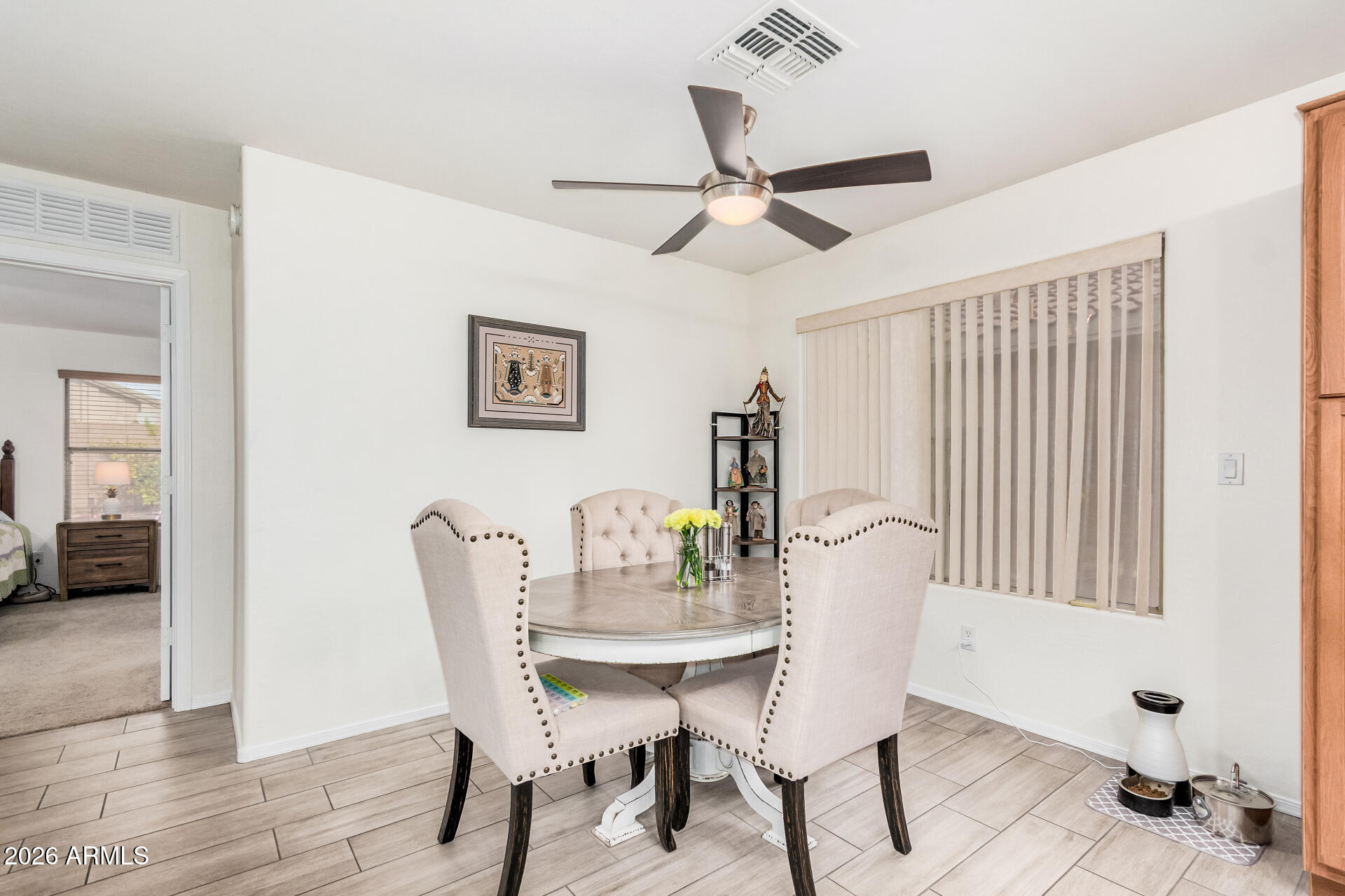 43658 Rio Grande Drive Maricopa, AZ 85138 - Photo 8 of 27 10 Rio Grande