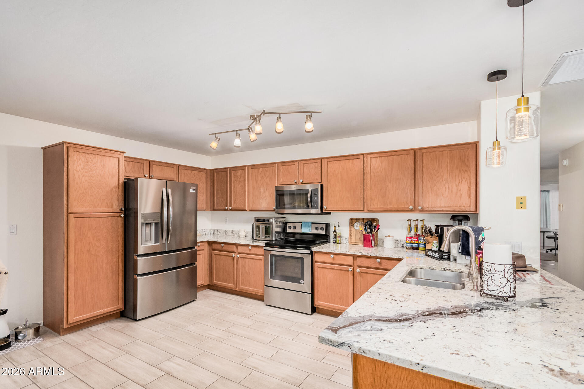 43658 Rio Grande Drive Maricopa, AZ 85138 - Photo 9 of 27 11 Rio Grande