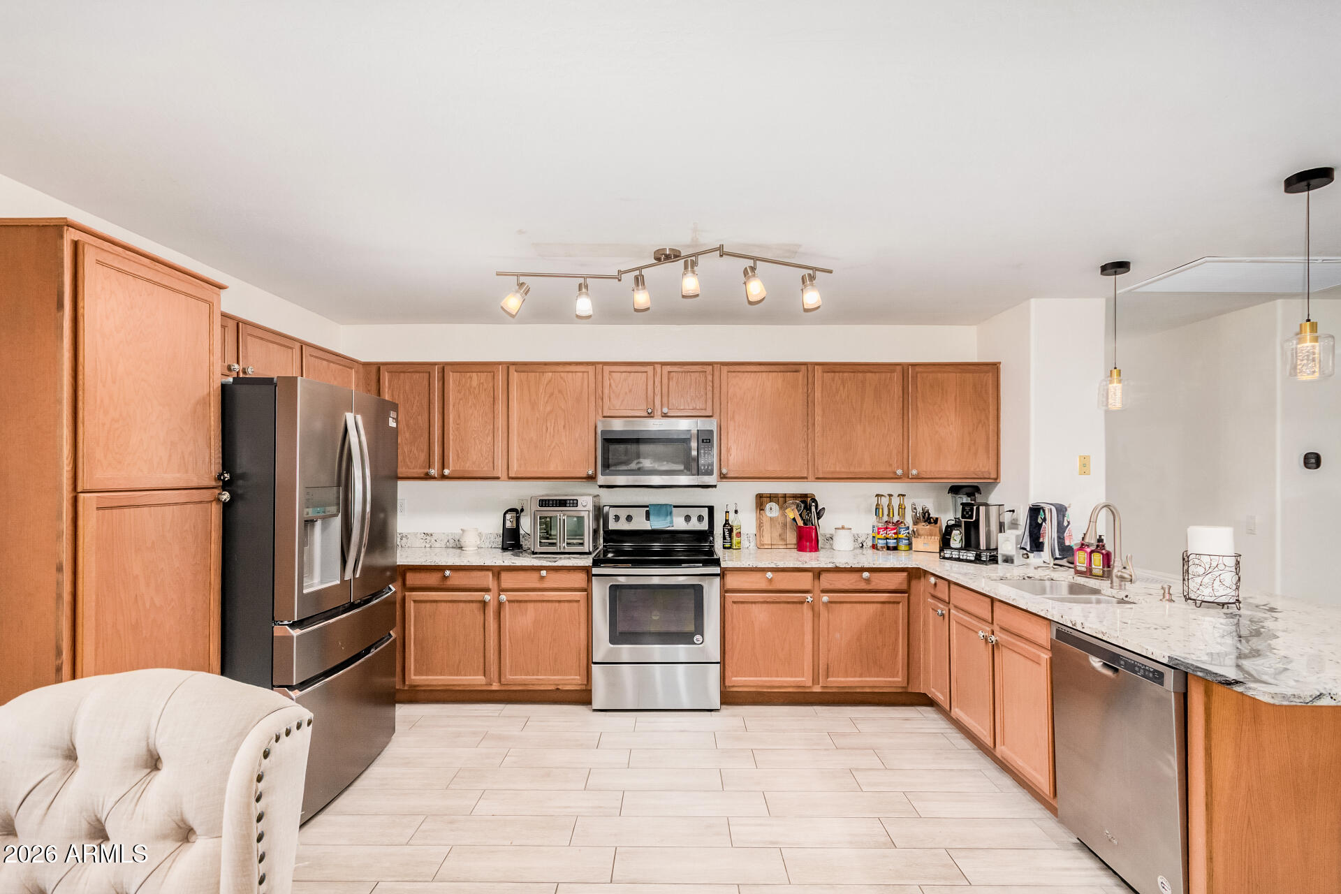 43658 Rio Grande Drive Maricopa, AZ 85138 - Photo 10 of 27 12 Rio Grande