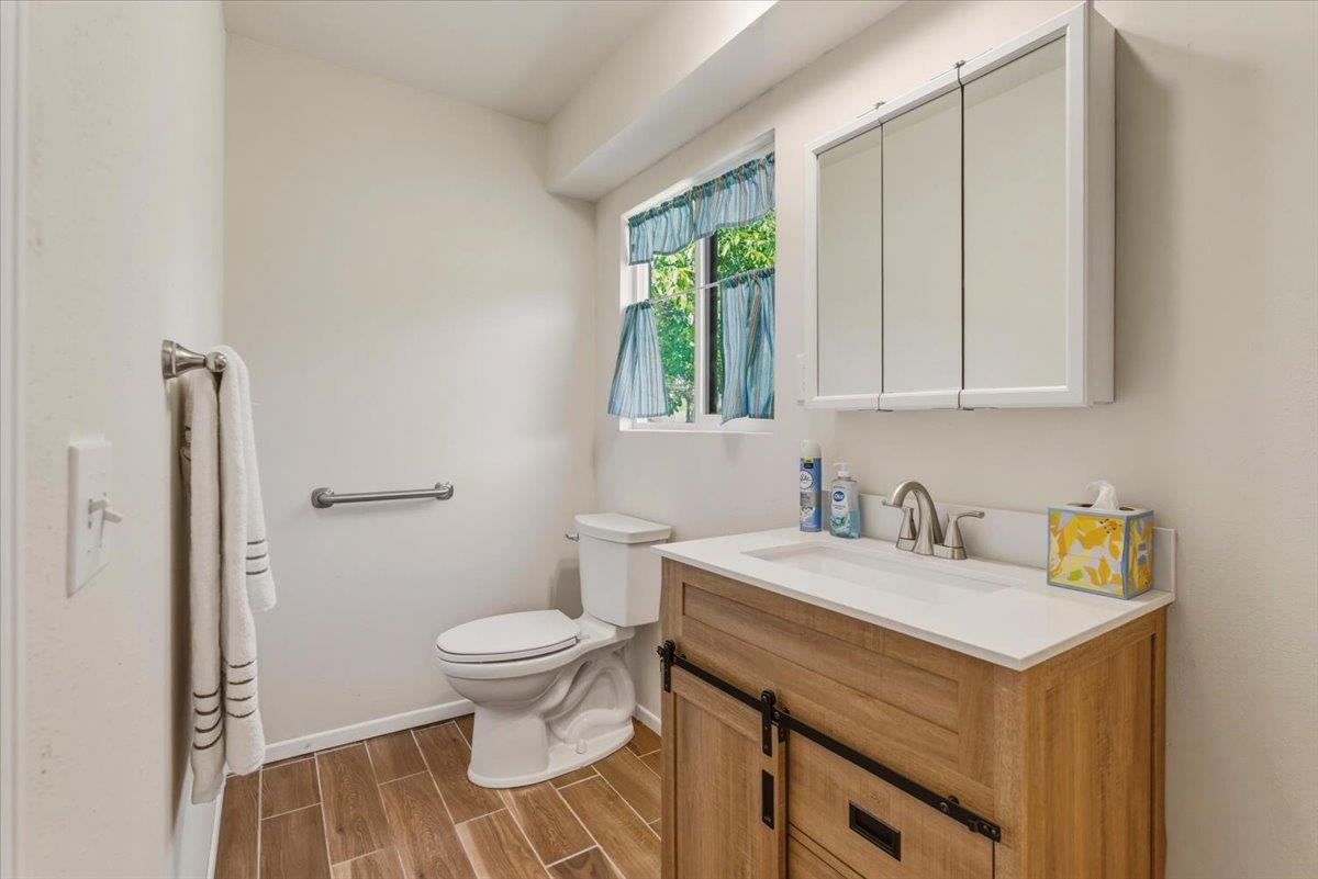 956 Tico Road Ojai, CA 93023 - Photo 37 of 50