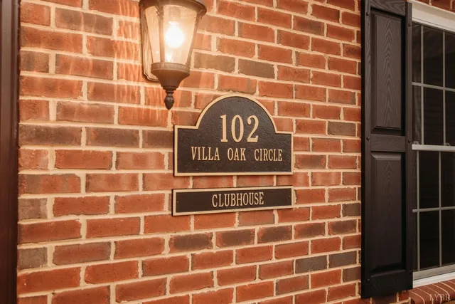 $2,000 | 174 Villa Oak Circle, Bedford, VA 24523