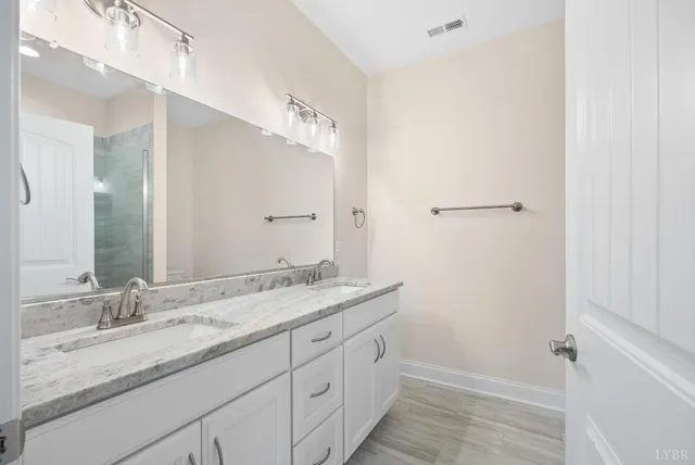 $2,000 | 174 Villa Oak Circle, Bedford, VA 24523