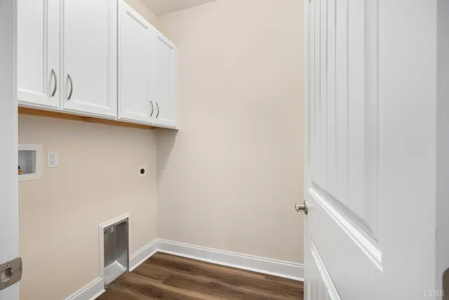 $2,000 | 174 Villa Oak Circle, Bedford, VA 24523