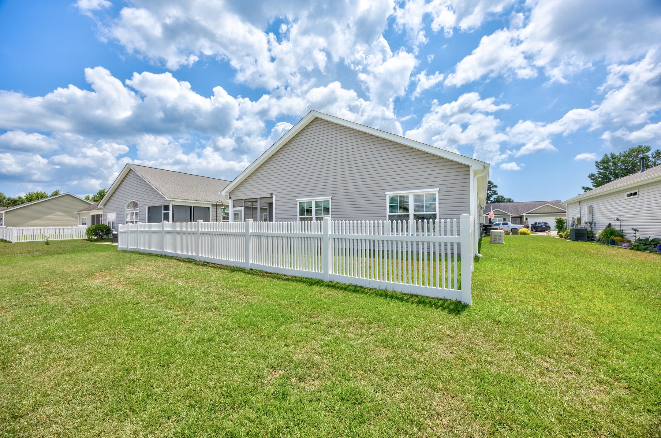 346 Cabo Loop Myrtle Beach, SC 29588 - Photo 42 of 53 Gallery Image 42