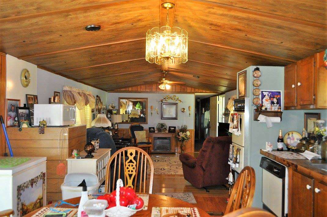 2186 Hall-Leffew Road Franklin, KY 42134 - Photo 21 of 35 Gallery Image 21