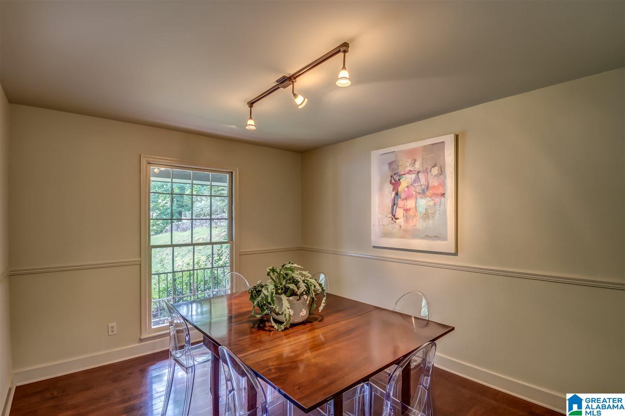 948 Conroy Road Birmingham, AL 35222 - Photo 10 of 27