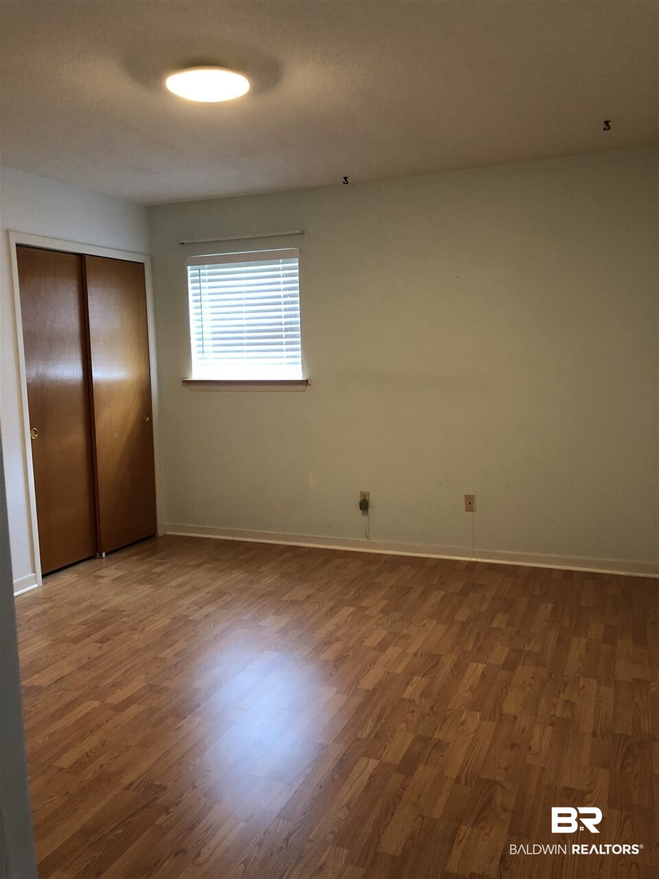 3263 Meadow Lane Mobile, AL 36618 - Photo 28 of 39