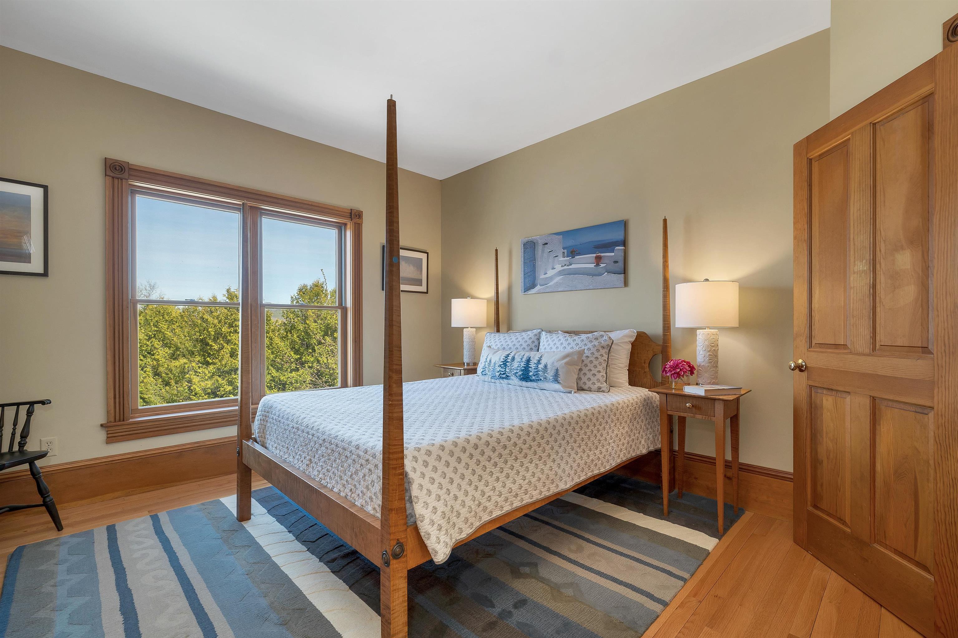 292 Liberty Hill Road Gilford, NH 03249 - Photo 47 of 60