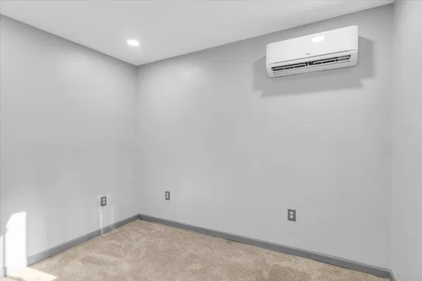 a view of a room