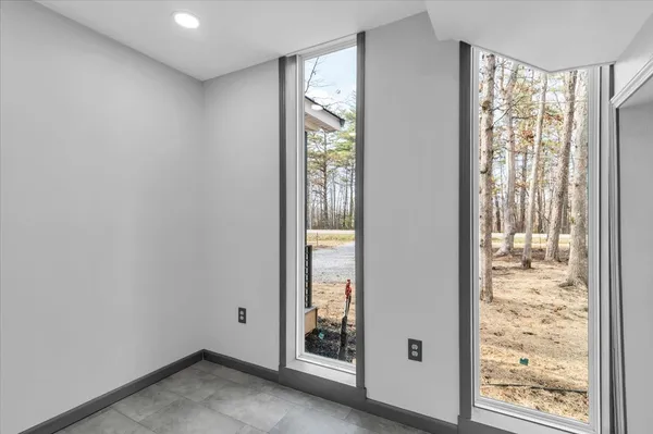 a view of bathroom