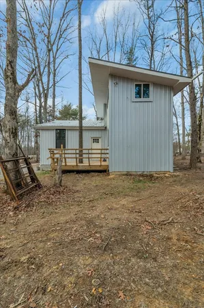 $259,000 | 17458 Highway 50, Altamont, TN 37301