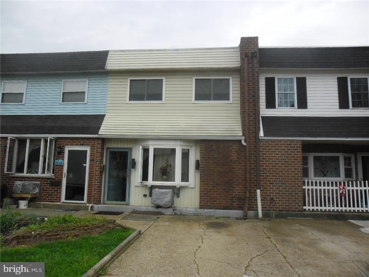 3202 Morning Glory Road Philadelphia, PA 19154 - Photo 1 of 20