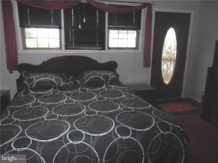 3202 Morning Glory Road Philadelphia, PA 19154 - Photo 11 of 20