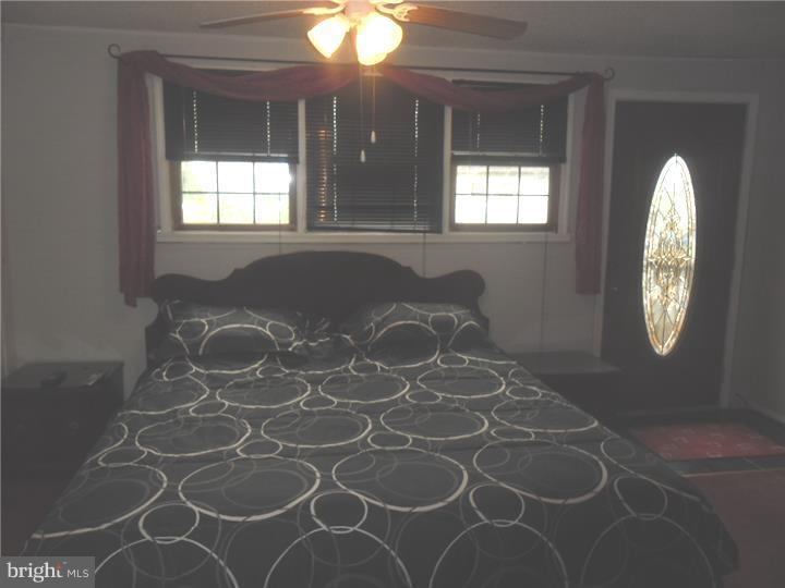 3202 Morning Glory Road Philadelphia, PA 19154 - Photo 12 of 20
