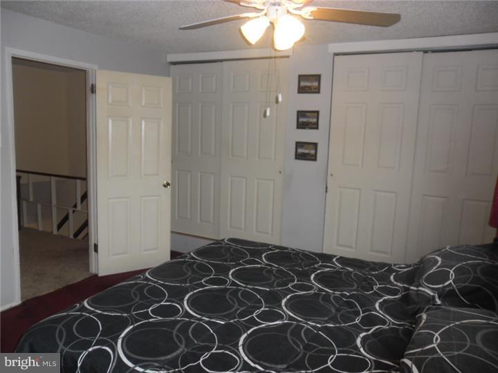 3202 Morning Glory Road Philadelphia, PA 19154 - Photo 15 of 20