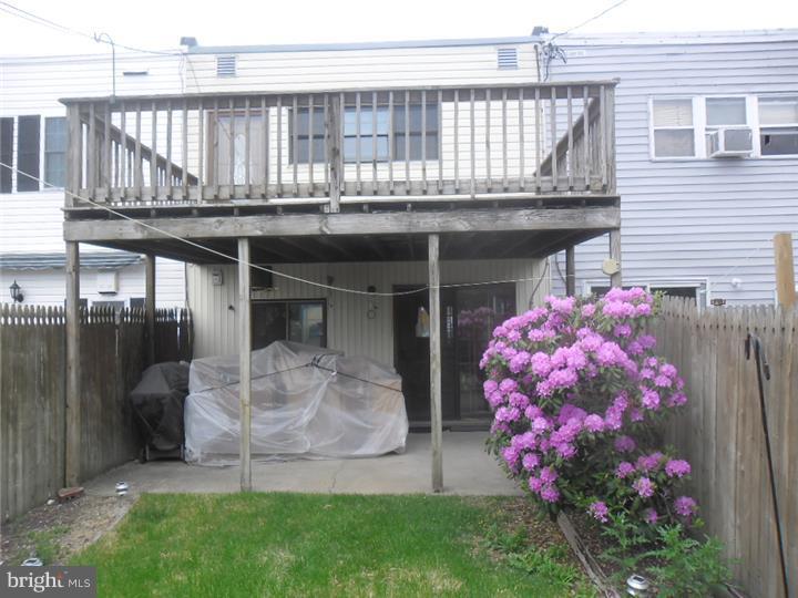 3202 Morning Glory Road Philadelphia, PA 19154 - Photo 16 of 20