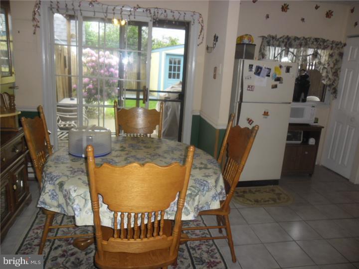 3202 Morning Glory Road Philadelphia, PA 19154 - Photo 4 of 20