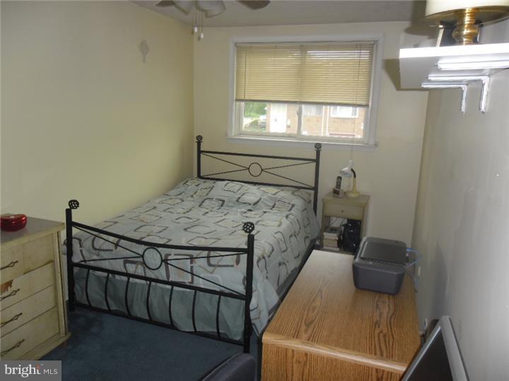 3202 Morning Glory Road Philadelphia, PA 19154 - Photo 9 of 20