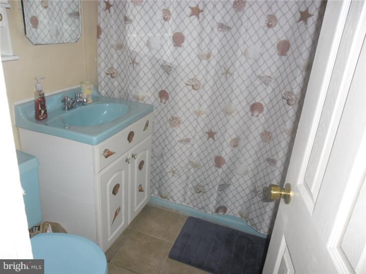3202 Morning Glory Road Philadelphia, PA 19154 - Photo 10 of 20