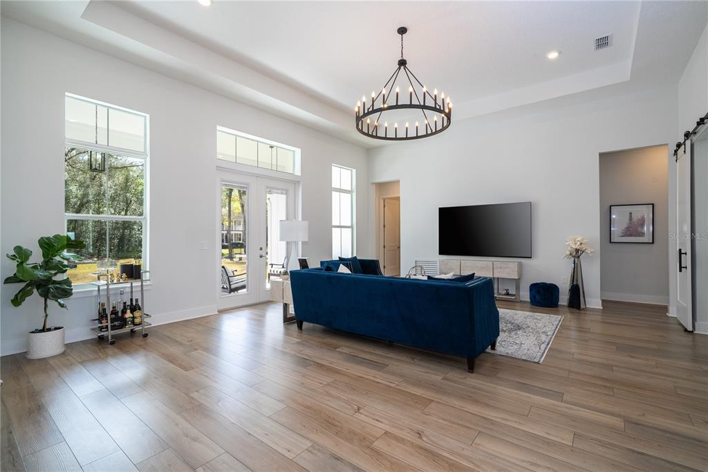 351 West Main Street Lake Helen, FL 32744 - Photo 11 of 25