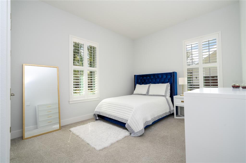 351 West Main Street Lake Helen, FL 32744 - Photo 13 of 25
