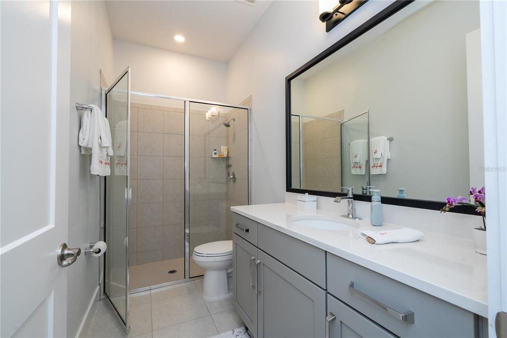 351 West Main Street Lake Helen, FL 32744 - Photo 14 of 25