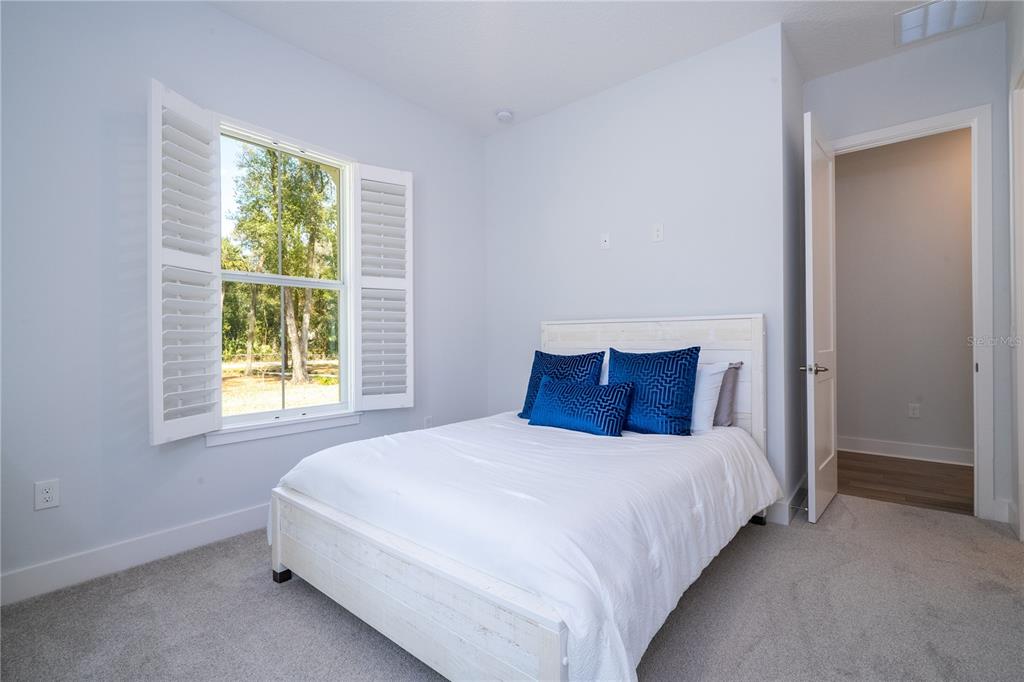 351 West Main Street Lake Helen, FL 32744 - Photo 17 of 25