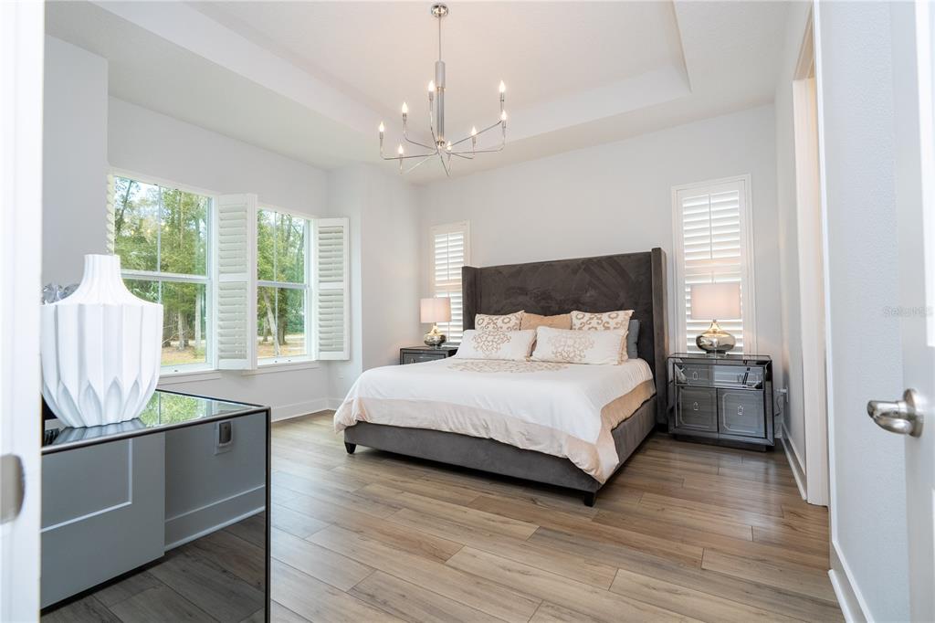 351 West Main Street Lake Helen, FL 32744 - Photo 20 of 25