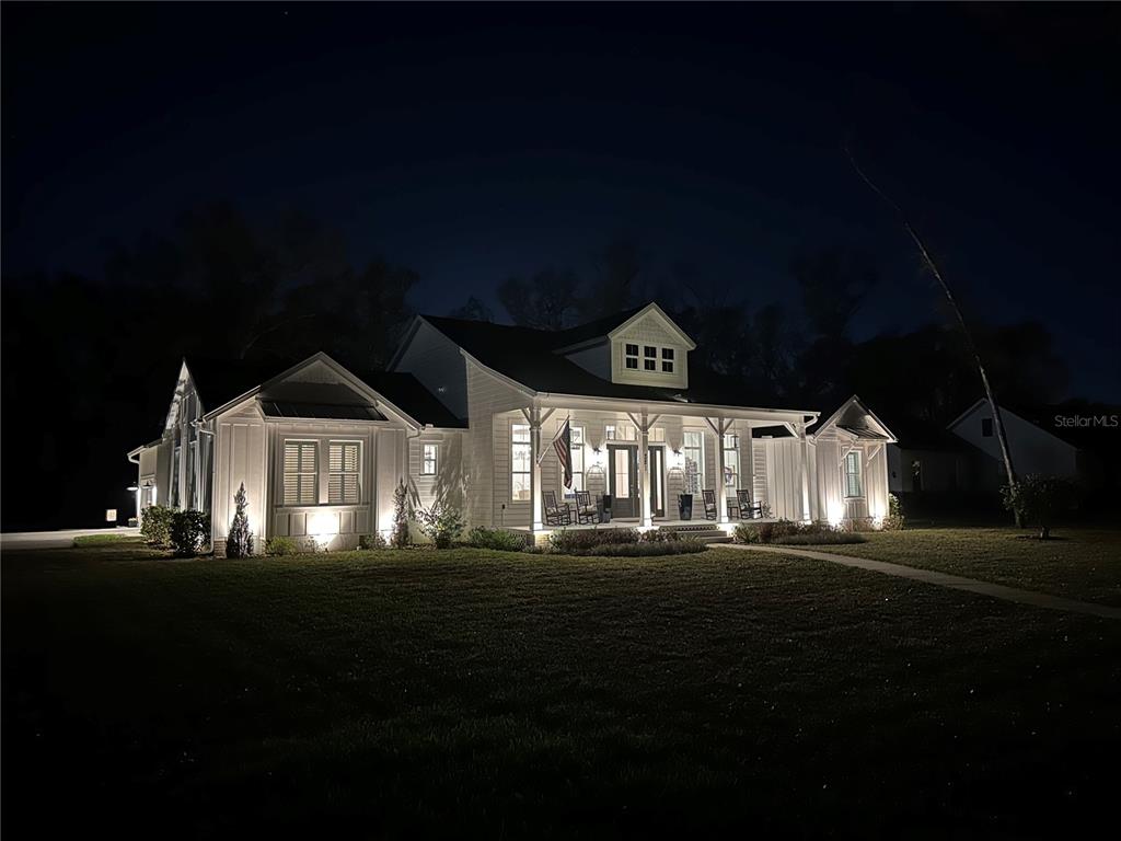 351 West Main Street Lake Helen, FL 32744 - Photo 24 of 25