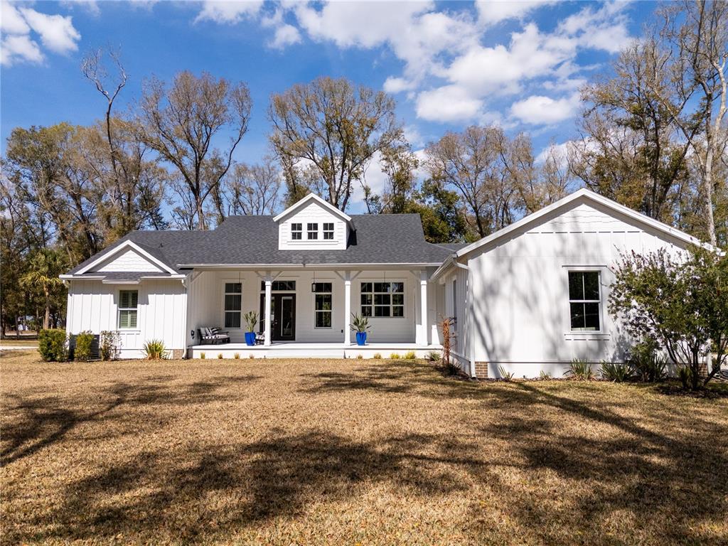 351 West Main Street Lake Helen, FL 32744 - Photo 3 of 25