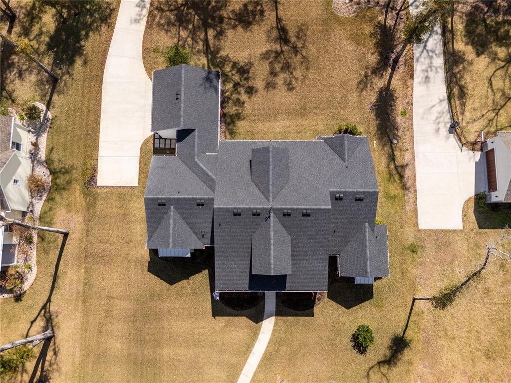 351 West Main Street Lake Helen, FL 32744 - Photo 4 of 25