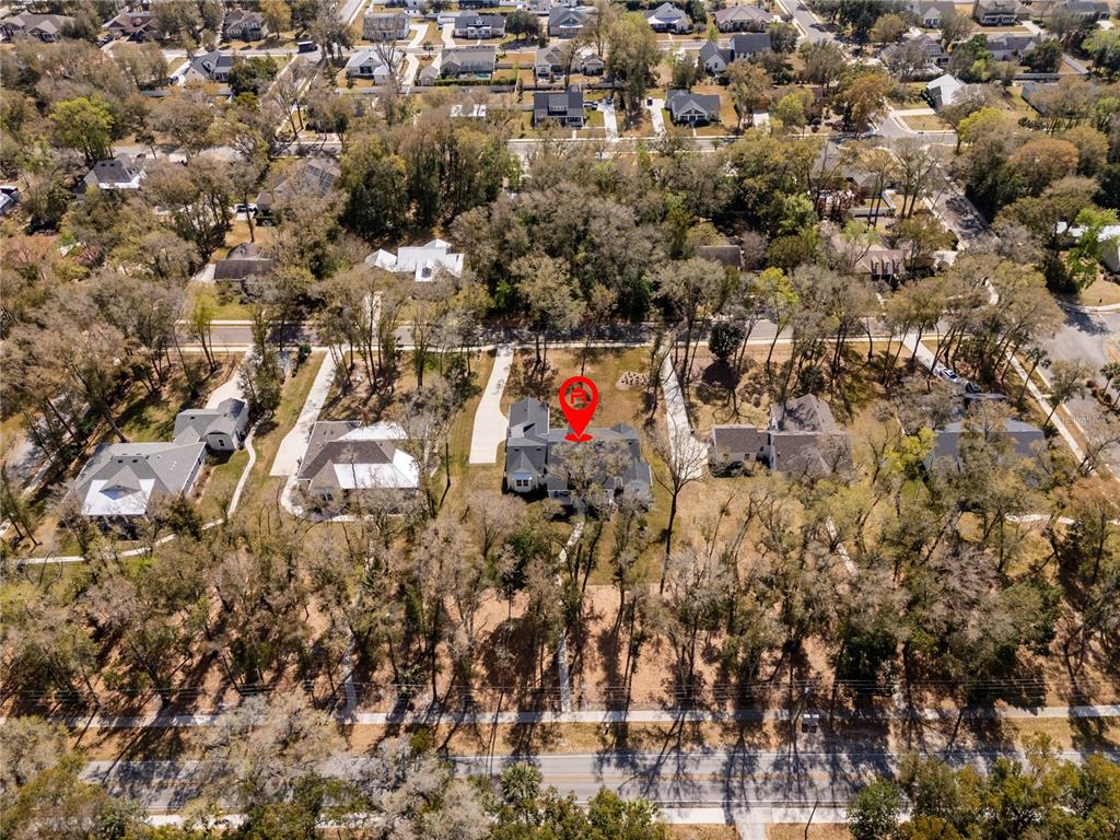 351 West Main Street Lake Helen, FL 32744 - Photo 5 of 25