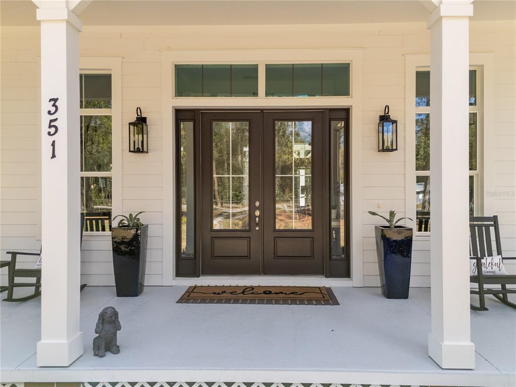 351 West Main Street Lake Helen, FL 32744 - Photo 6 of 25