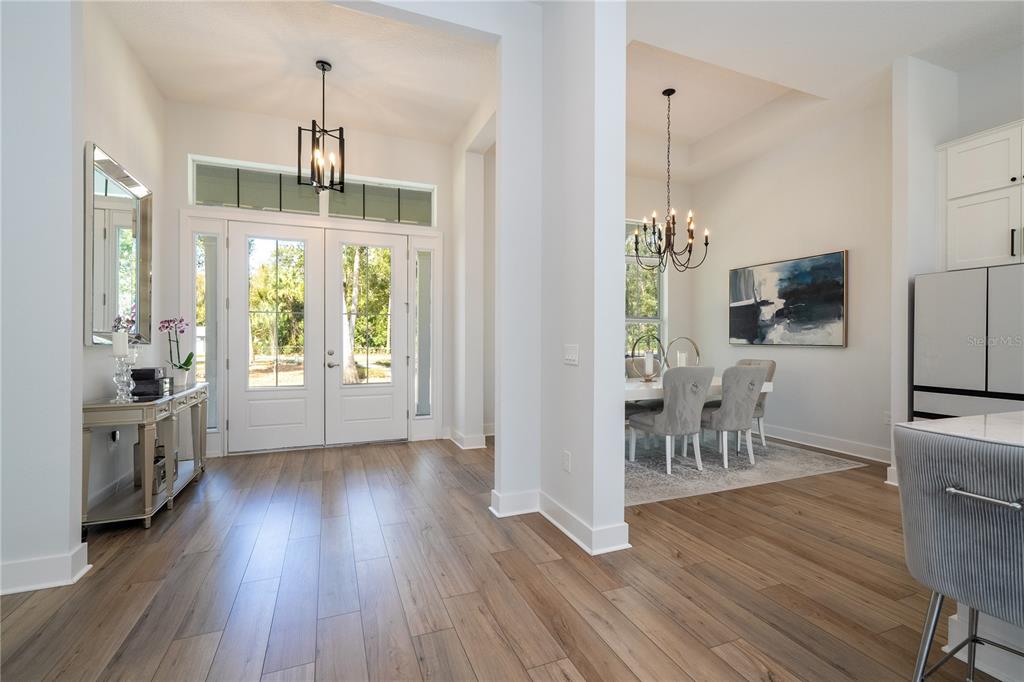 351 West Main Street Lake Helen, FL 32744 - Photo 7 of 25