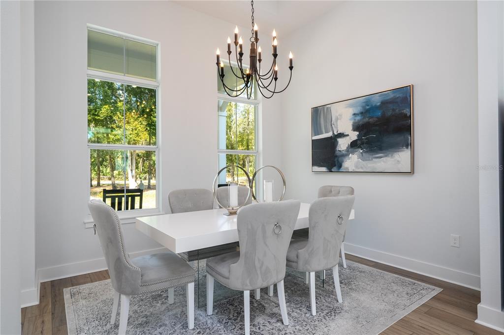 351 West Main Street Lake Helen, FL 32744 - Photo 8 of 25