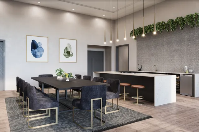 $3,437 | 3650 Hazelton Road, Unit 811, Edina, MN 55435